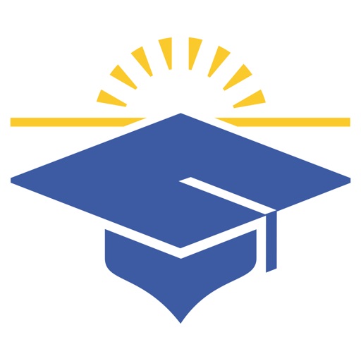 Livermore Schools Download