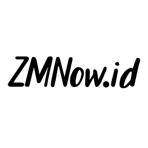 ZMNow.id