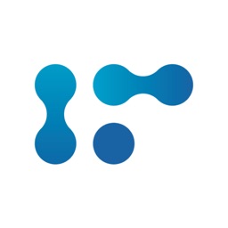 LogiRuta