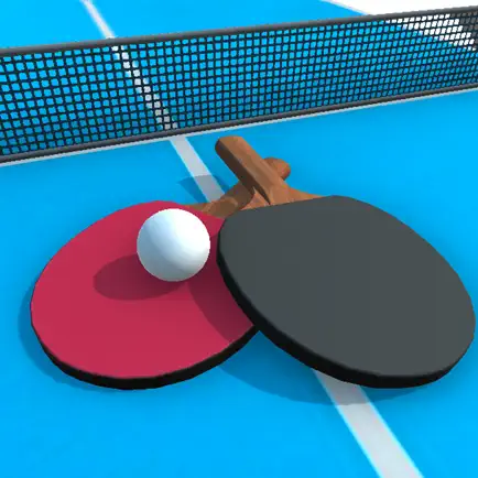 Ping Pong Clash Cheats