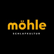 Möhle Schlafkultur