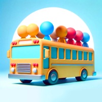 Bus Jam apk