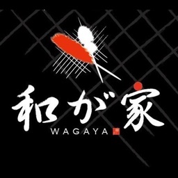 和が家　公式アプリ