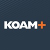 KOAM+ News Now icon