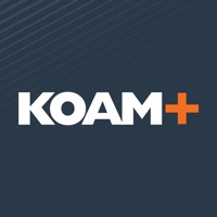 delete KOAM+ News Now