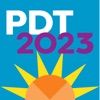 AGA PDT 2023 icon
