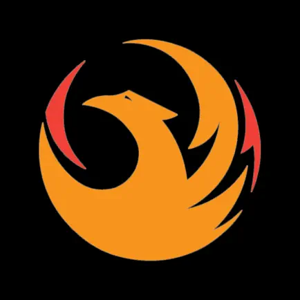 Everlasting Fitness Читы