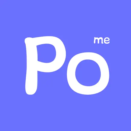 Pome-比tape更简洁干净的匿名提问箱 Cheats