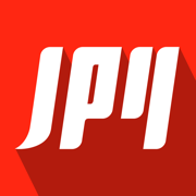 技培云