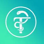 طبيب - tabib App Positive Reviews