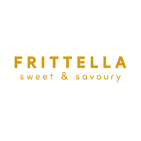 Frittella