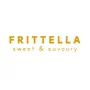 Frittella