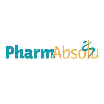 Pharmabsolu Читы
