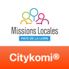 Missions Locales PaysDeLaLoire - Association Regionale des Missions Locales des Pays de la Loire
