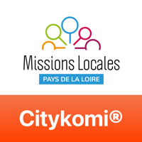 Missions Locales PaysDeLaLoire