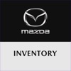 Mazda Mobile Inventory Search icon