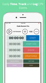 code runner pro: full code log problems & solutions and troubleshooting guide - 3