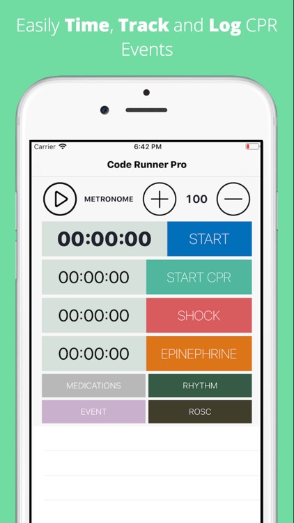 Code Runner Pro: Full Code Log