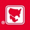 Start banking wherever you are with IBC Mobile for Apple