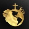 The official app for The Rock Church in Fort Myers, Florida