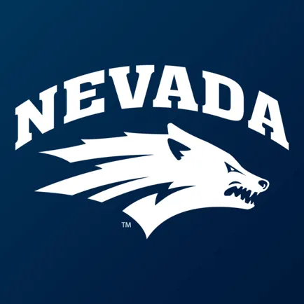 Nevada Wolf Pack Cheats