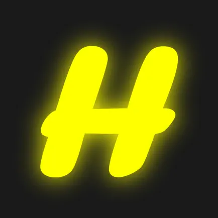 Hydra Social Cheats