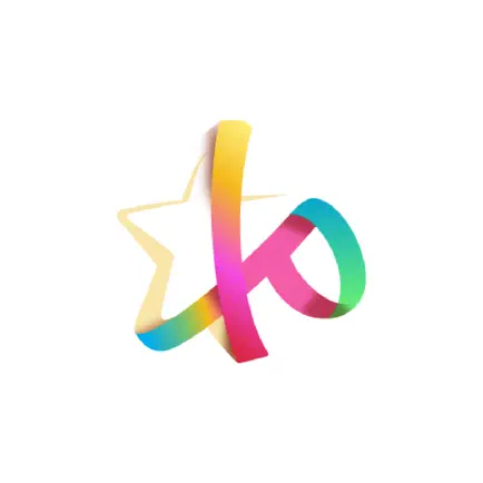 케이팝 RNX - K 아티스트 글로벌 팬덤앱 Читы