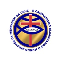 IGREJA ALIANÇA EM FLORES