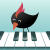 Note Quest: Piano Learning App - grace lee