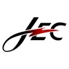 JEC Mobile icon