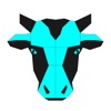 MUU - ムー栄養 - 牛に餌をやる -肉牛・乳牛用