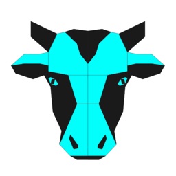 MUU Nutrition - Feed Cattle