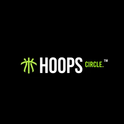 Hoops Circle Cheats