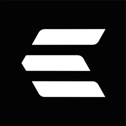 Evolve Raise the Standard Читы