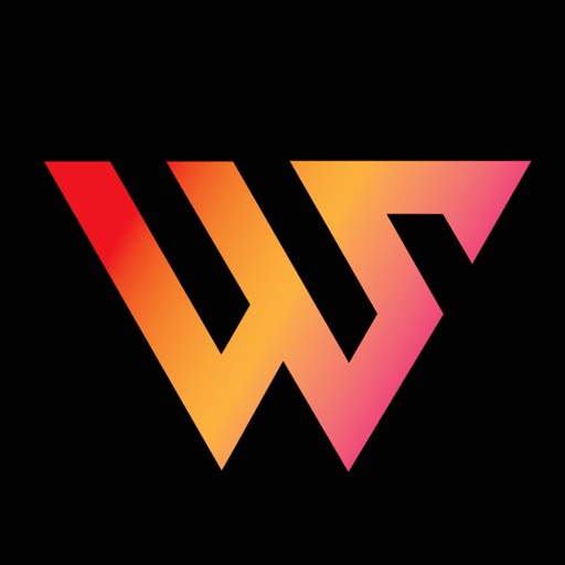 WiSocial - AppWisp.com