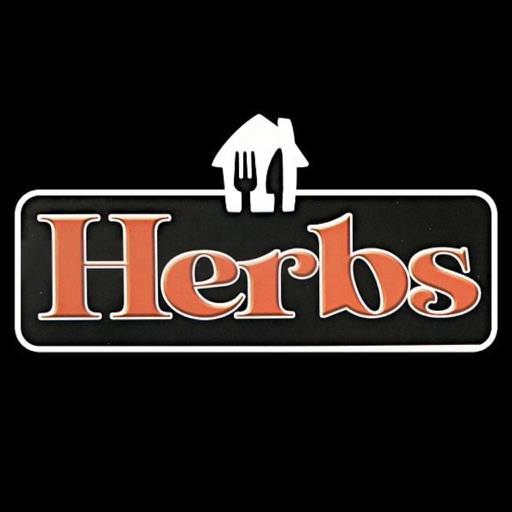 Herbs-Online icon