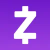 Zelle Positive Reviews, comments