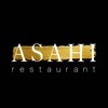 Asahi 3 Monterotondo icon