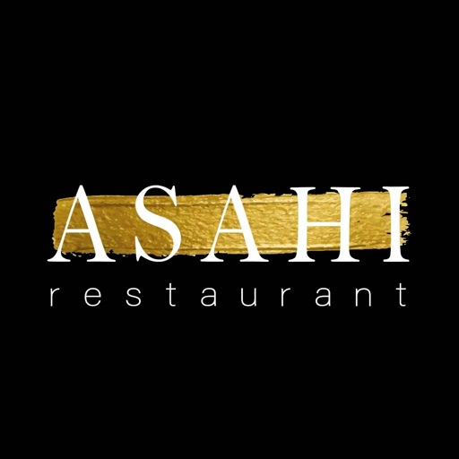 Asahi 3 Monterotondo