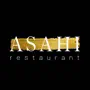 Asahi 3 Monterotondo