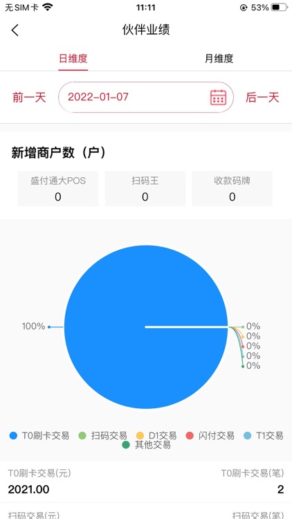 易伙伴Pro screenshot-5