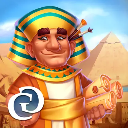 The Fate of the Pharaoh Читы