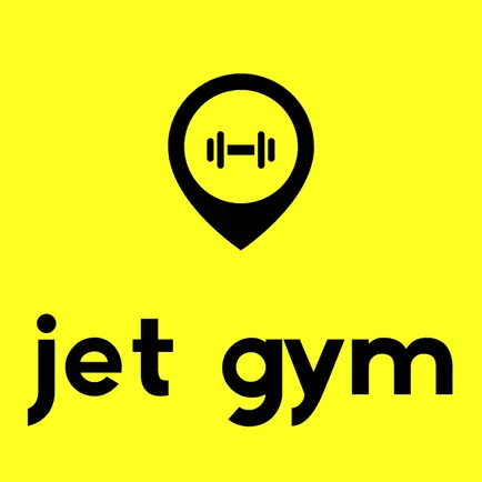 jet gym Cheats