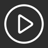 PlayList｜廣播電台 & 音樂 - iPadアプリ