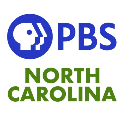 PBS North Carolina Читы