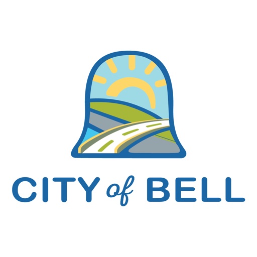 City of Bell Mobile