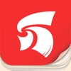 万读-极速版 - iPhoneアプリ