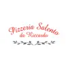 Salento da Riccardo App Positive Reviews