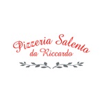 Download Salento da Riccardo app