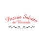 Salento da Riccardo app download